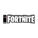 Paladone: Fortnite - Logo Light (Pp14512fo)