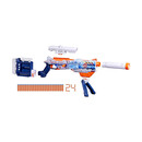 Hasbro Nerf: Load out - Arctic Zerostriker (G1763)