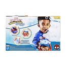 Hasbro Spidey and his Amazing Friends: Role Play - Spidey Bubble Slinger (G0660)