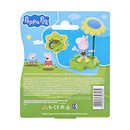 Hasbro Peppa Pig: Muddy Puddle Friends Figures - George (G1349)