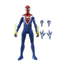 Hasbro Fans Spider-Man: Legends - Legends Gverse Upgraded Spiderman (G0835)