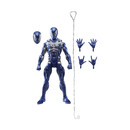 Hasbro Fans Spider-Man: Legends - Legends Gverse Anti Venom Spiderman (G0837)