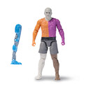Spin Master Superman Movie: 6" Action Figures - Metamorpho (20152413)