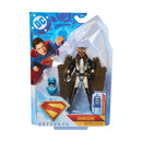 Spin Master Superman Movie: 6" Action Figures - Hawkgirl (20152412)