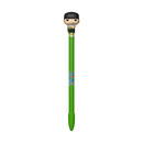 Funko Pop! Pens: one Piece - Roronoa Zoro pen Figurine