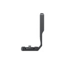 Insta360 x5 Vertical-Horizontal Mount