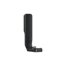 Insta360 x5 Vertical-Horizontal Mount
