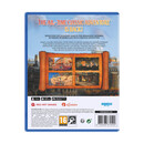 Ps5 Broken Sword - Shadow of the Templars: Reforged