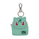 Loungefly Pokémon - Mystery Mini Backpack bag Charm-ea (Pmbc0004-ea)