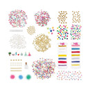 Totum D&shine Happy Bracelets xl (Tt028104)