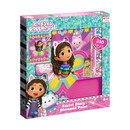Totum Gabby Diamond Painting Diary (Tt420502)