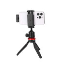 Boya by-v1 Wireless Lavalier Microphone for Iphone Ipad Mini Lapel Lightning Connection
