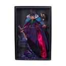 Mattel Disney Princess: Collectable Evil Witch (Hvy54)