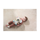 Fisher-Price®: on-the-go Koala Soother (0-6 Months) (Jbd65)