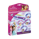Totum: Disney Princess - Loom Bracelets (Tt045095)