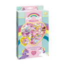 Totum: Unicorn - Diamond Painting (Tt071056)