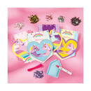 Totum: Unicorn - Diamond Painting (Tt071056)