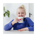 Totum: Unicorn - Paint Your own mug (Tt072121)