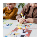 Totum: Bluey - dot Stamping (Tt290204)