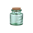 Estia Δοχειο Αποθηκευσης Evergreen Γυαλινο 250ml