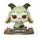 Funko Pop! Zodiac: Zodiac - Capricorn #14 Vinyl Figure