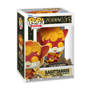 Funko Pop! Zodiac: Zodiac - Sagittarius #15 Vinyl Figure