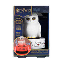 Paladone Icon Room Guards: Harry Potter - Hedwig (Pp14453hp)
