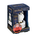 Paladone Icon Room Guards: Harry Potter - Hedwig (Pp14453hp)