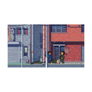 Nsw Fading Afternoon - Uncensored