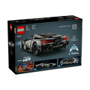 Lego® Technic: Lamborghini Revuelto Super Sports car (42214)