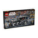 Lego® Disney: Star Wars™ - Republic Juggernaut (75413)