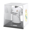 Fancollex: Myjersey - Real Madrid Home 24/25 Modrić (45my00005)