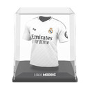 Fancollex: Myjersey - Real Madrid Home 24/25 Modrić (45my00005)