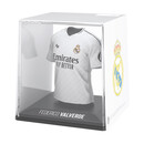 Fancollex: Myjersey - Real Madrid Home 2024/25 - Valverde (45my00006)