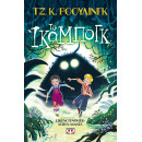 ΤΟ ΙΚΑΜΠΟΓΚ