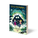 ΤΟ ΙΚΑΜΠΟΓΚ