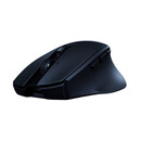 Razer Basilisk Mobile - Wireless Ergonomic Mouse - Chatgpt ai - rgb Gaming - long battery
