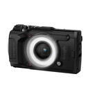 Olympus lg-1 led Light Guide for tg-1/2/3/4
