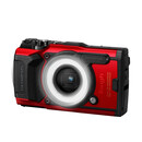 Olympus lg-1 led Light Guide for tg-1/2/3/4