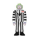 Funko Pop! Movies: Beetlejuice Beetlejuice - bob as Beetlejuice #1827 Vinyl Figure