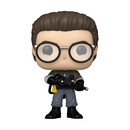Funko Pop! Movies: Ghostbusters ii - Egon Spengler #1883 Vinyl Figure