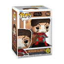 Funko Pop! Star Wars: Tales of the Empire - Morgan Elsbeth (Glows in the Dark ) #792 Bobble-Head Vinyl Figure