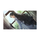 Nsw Iwakura Aria