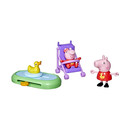 Hasbro Peppa Pig: Peppa's Moments Peppa Moment (G0528)
