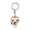 Funko Pocket Pop!: Hannibal the Silence of the Lambs - Hannibal Lecter Vinyl Figure Keychain