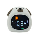Kiddoboo SoundGlow Dog