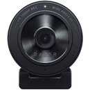 Razer Kiyo x - 1080p 30fps/720p 60fps - Full hd - Auto Focus - low Light Sensor - usb Webcam