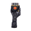 Nemesis Now: the Lord of the Rings - Sauron Goblet (22.5cm)