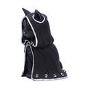Nemesis now Adult: Cult Cuties - Zefur Figure (10cm)