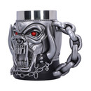 Nemesis Now: Motorhead - Warpig Tankard (15.5cm)